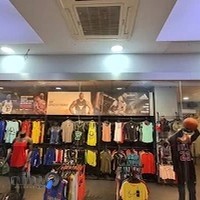 pooyansport