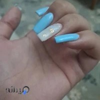 سالن زیبایی حرف اول
