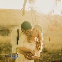 استودیو عکاسی فلک بلند