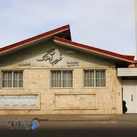آموزشگاه موسیقی ضرب آهنگ