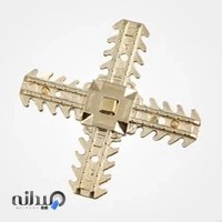 بازرگانی سوین