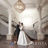 آتلیه آریستا