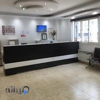 مطب دکتر بابک قلعه باغی
