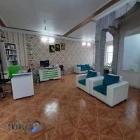 مجتمع سحا بروجرد