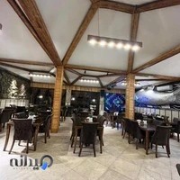رستوران آتاگیل