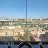 باشگاه بدنسازی افشین کلاسیک
