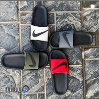 کفش و صندل گی گت