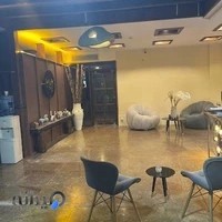 Hadish Spa, Massage & Turkish bath