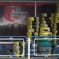 مسترتایر