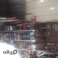 اتوسرویس دوستان