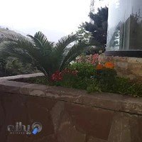 دبیرستان دخترانه دانشور