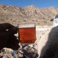 مطب قلب و عروق دکتر اکبری