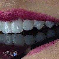 مطب دکتر مریم صفدری