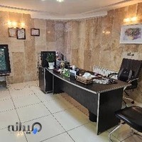 فصد خون دکتر ندا محسنی نژاد