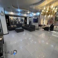 عروس سرای مدیا