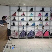 پیست اسکیت
