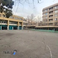 مدرسه نیکان