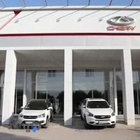 مدیران خودرو کُجور کد ۴۵۵