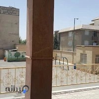 دبیرستان میرزا کوچک خان