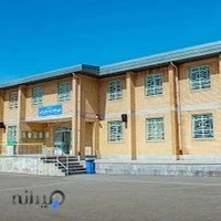 دبیرستان نمونه دولتی غدیر