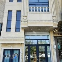بازرگانی آریا نوین