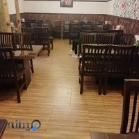 پیتزا و ساندویچ تروا