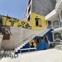 قلم چی نمایندگی قشم