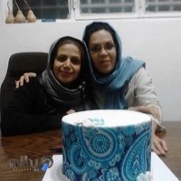 آموزشگاه هنر نارنگ و ترنگ حسین پور