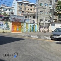 دبستان هوشمند دخترانه باران اندیشه