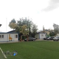 دبستان پسرانه خاک ره