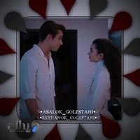 آپاراتی وبلانس درجا اکبر