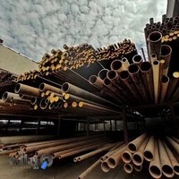 فروشگاه لوله و اتصالات عصیری