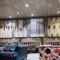 رستوران سنتی داریوش