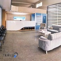 آزمایشگاه پاتوبیولوژی جرجانی