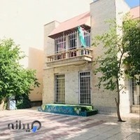 دبستان دخترانه ماه آفرید مهرشهر