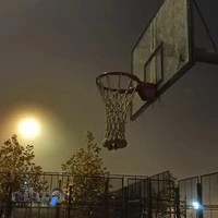 pardis streetball ph4