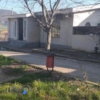 دبیرستان شبانه روزی زینبیه کیاسر