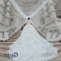 استودیو باراد آریا