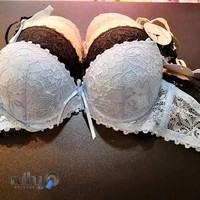 فروشگاه جلالی پخش لباس زیر زنانه