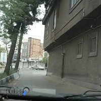 فرمانداری شهرستان پاکدشت