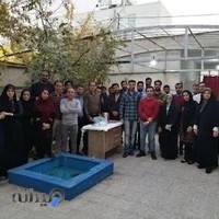 سخن آفتاب شرق