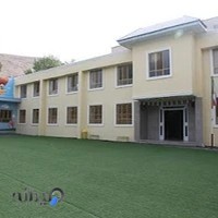 پیش دبستان و دبستان غیردولتی غدیر