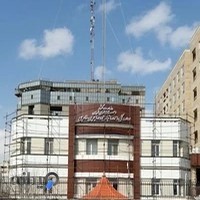 اداره امور اتباع و مهاجرین خارجی