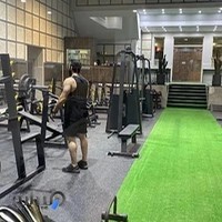 شهدای نیاوران ۲