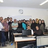 فراتر از دانش