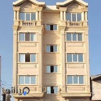 آموزشگاه زبان سپهران