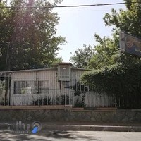 اداره آب منطقه ۳