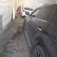 خدمات مکانیکی فدرال