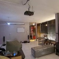 استودیو خانه‌‌ی ایده