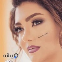 عروس سرای مایسا حسینی